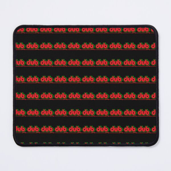 Item preview, Dub Poetry Kingston Jamaica designed and sold by FaniKimble.