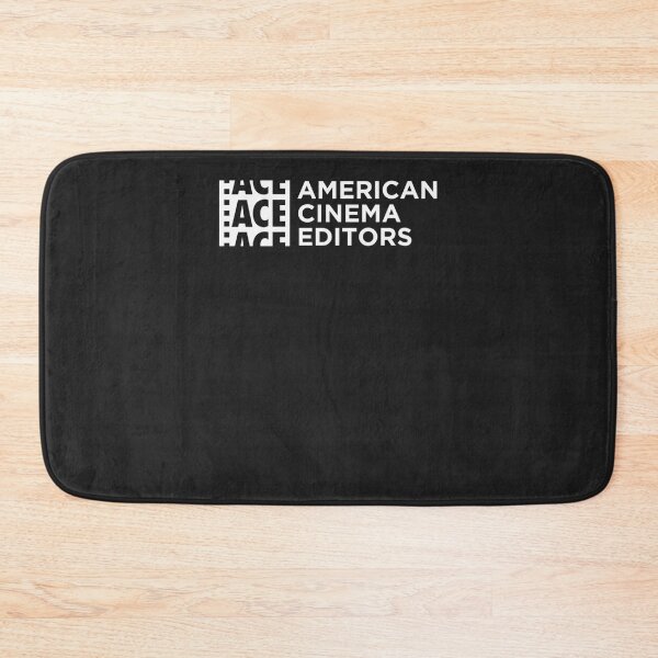 Item preview, Ace-Classic-Logo-With-Text designed and sold by maicud.