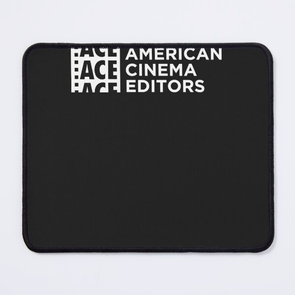 Item preview, Ace-Classic-Logo-With-Text designed and sold by maicud.