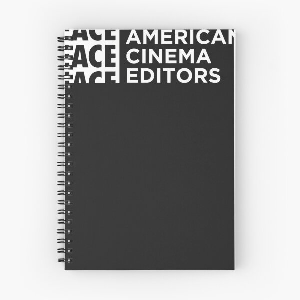 Item preview, Ace-Classic-Logo-With-Text designed and sold by maicud.