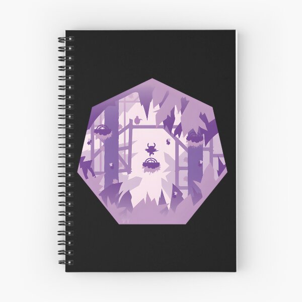 Item preview, Crystal Peak designed and sold by blazekwitheez.