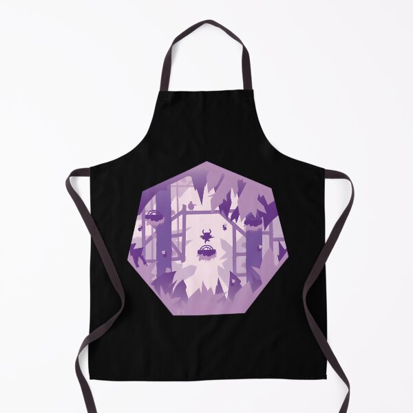 Item preview, Crystal Peak designed and sold by blazekwitheez.