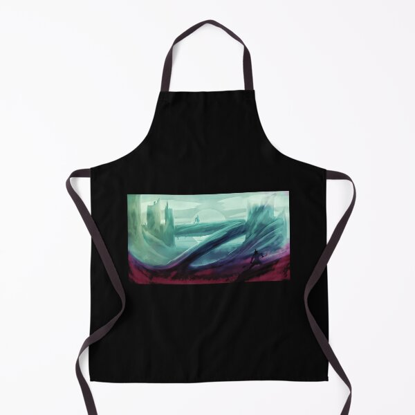 Item preview, Stand Off designed and sold by carurbrenda.