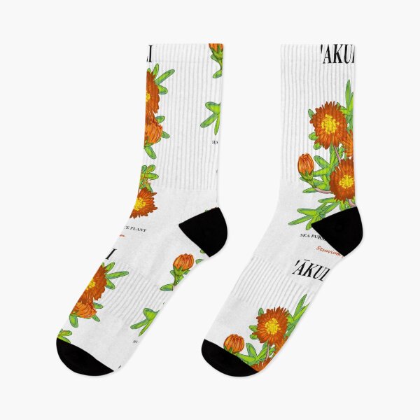 Item preview, 'AKULIKULI (SUCCULENT) designed and sold by Rynkeolanui.