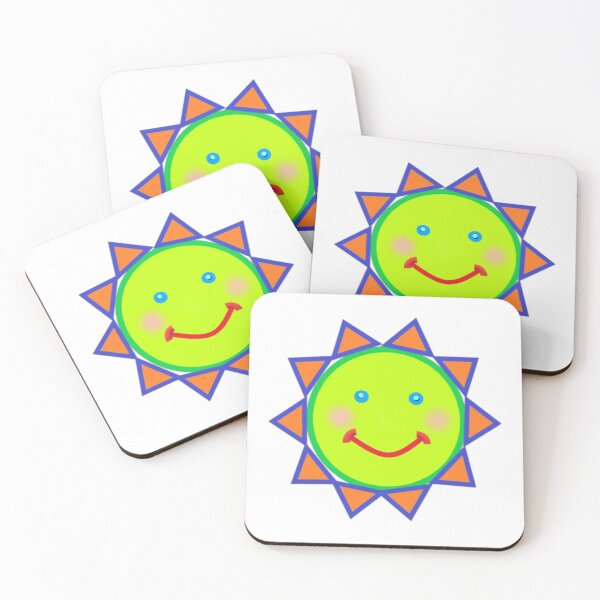Item preview, Sunshine  designed and sold by kel72.