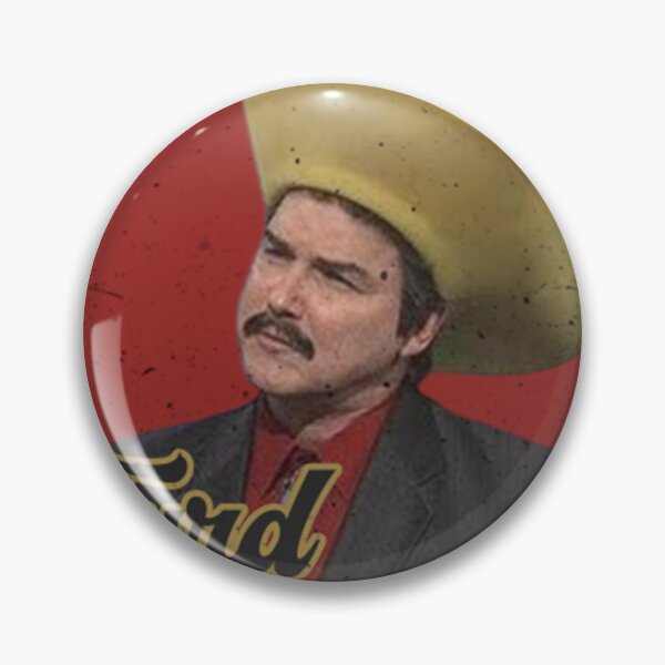 Item preview, Norm Macdonald - Turd Ferguson designed and sold by DaleSwi.