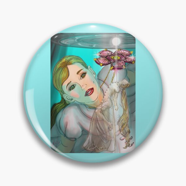 Item preview, UFO UAP ABDUCTION TO BETTER DAYS designed and sold by Rynkeolanui.
