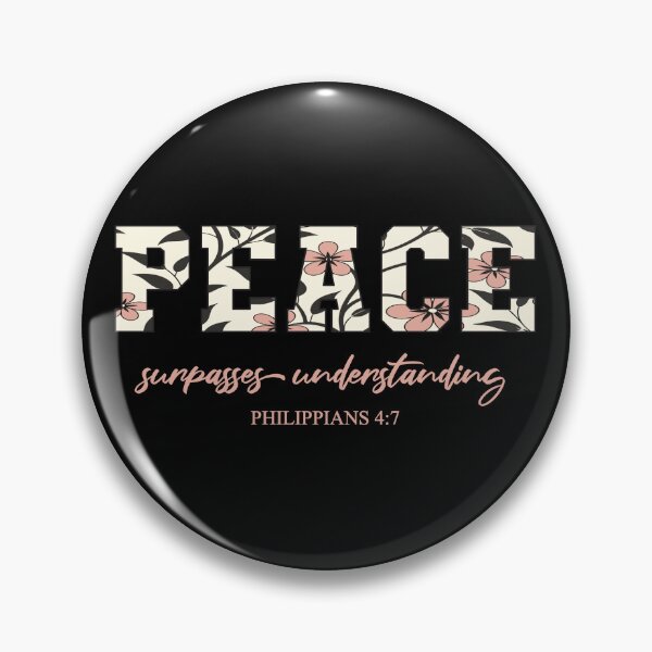 Item preview, Inspired by scripture. designed and sold by FunFitsFactory.