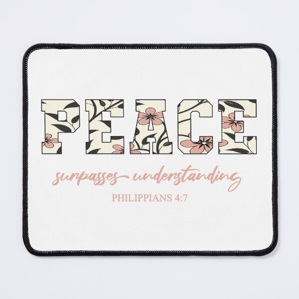 Item preview, Inspired by scripture. designed and sold by FunFitsFactory.