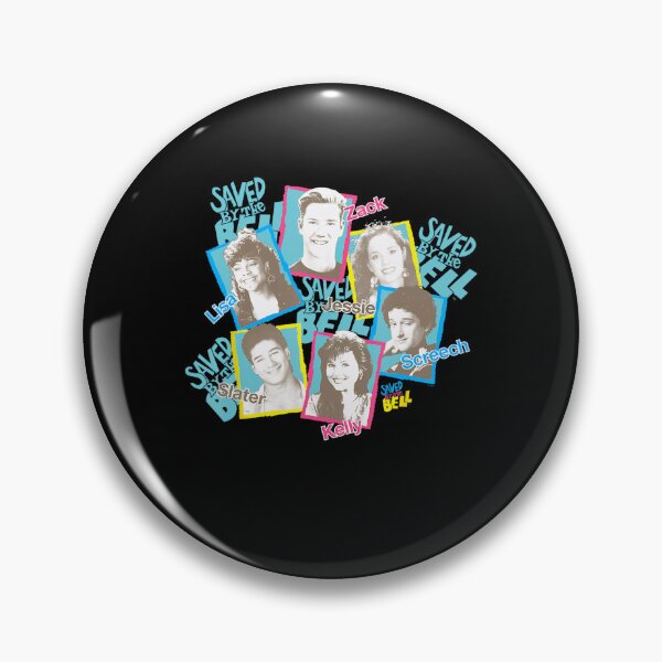 Item preview, Funny Series TV Character 90s Retro Vintage designed and sold by JayceSawayn.