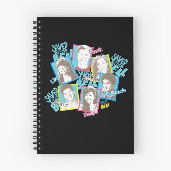Item preview, Funny Series TV Character 90s Retro Vintage designed and sold by JayceSawayn.