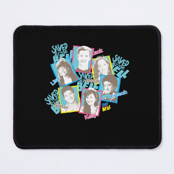 Item preview, Funny Series TV Character 90s Retro Vintage designed and sold by JayceSawayn.