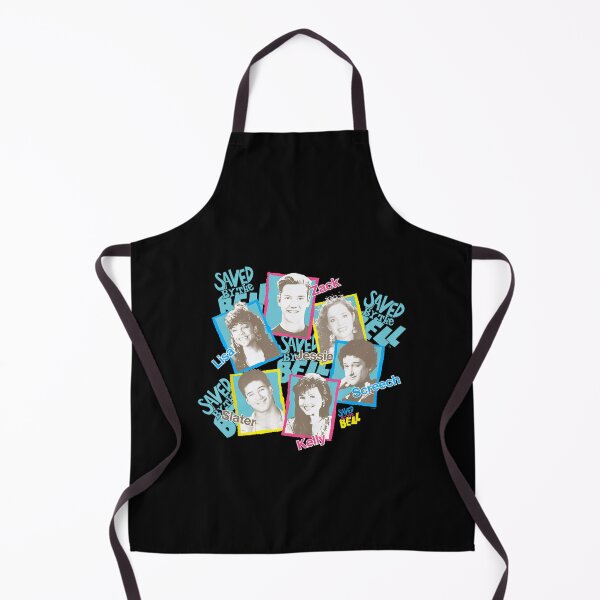 Item preview, Funny Series TV Character 90s Retro Vintage designed and sold by JayceSawayn.