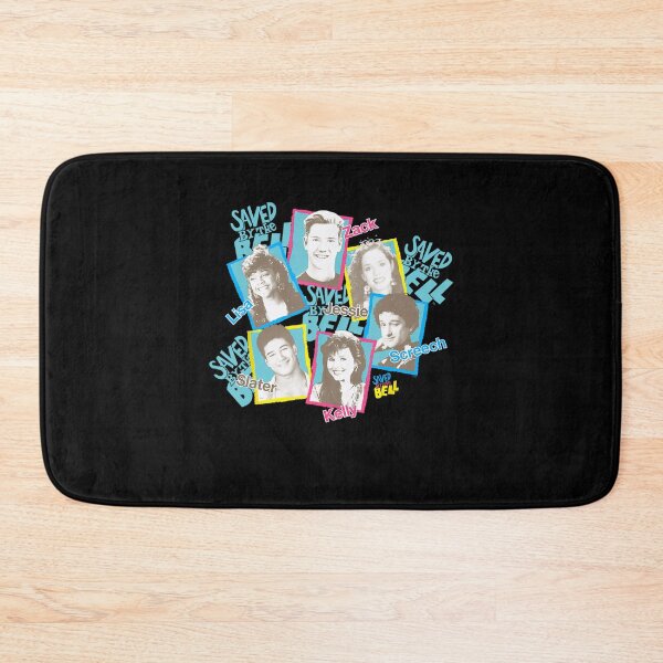 Item preview, Funny Series TV Character 90s Retro Vintage designed and sold by JayceSawayn.