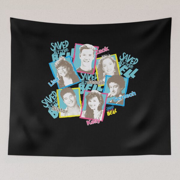 Item preview, Funny Series TV Character 90s Retro Vintage designed and sold by JayceSawayn.
