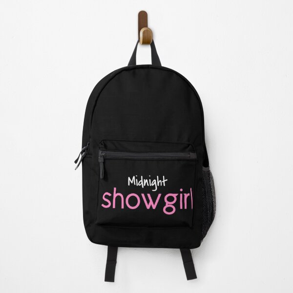 Item preview, Midnight showgirl designed and sold by Thedigital91.