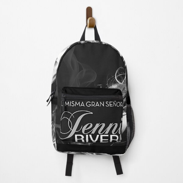 Item preview,  Jenni Rivera - La Misma Gran Seora Album 2012 designed and sold by MattyToten.