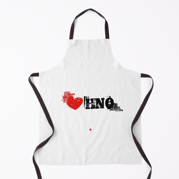 Item preview, I love you, bro (fc) designed and sold by XUSRedbubble.