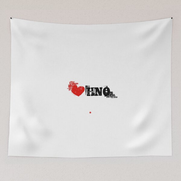 Item preview, I love you, bro (fc) designed and sold by XUSRedbubble.