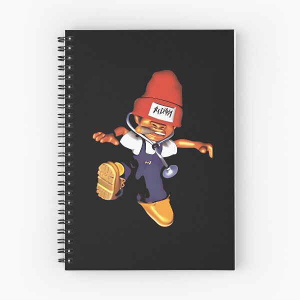 Item preview, Redman Meme designed and sold by FaniKimble.