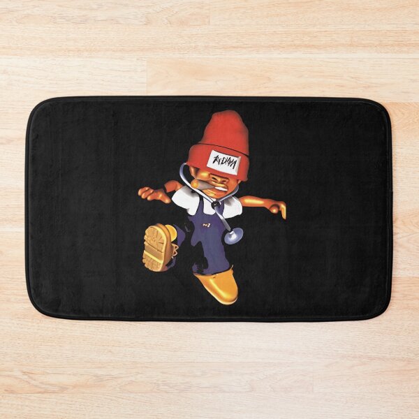 Item preview, Redman Meme designed and sold by FaniKimble.