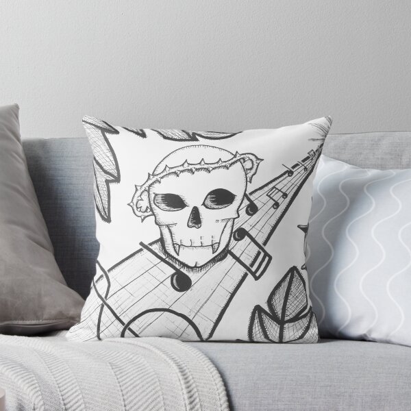 Item preview, A New Song designed and sold by Chaos and Chlorophyll.