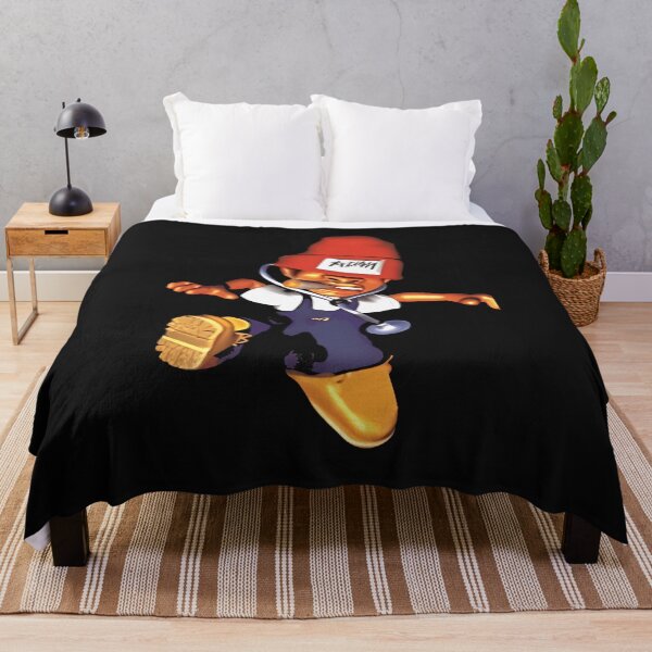 Item preview, Redman Meme designed and sold by FaniKimble.
