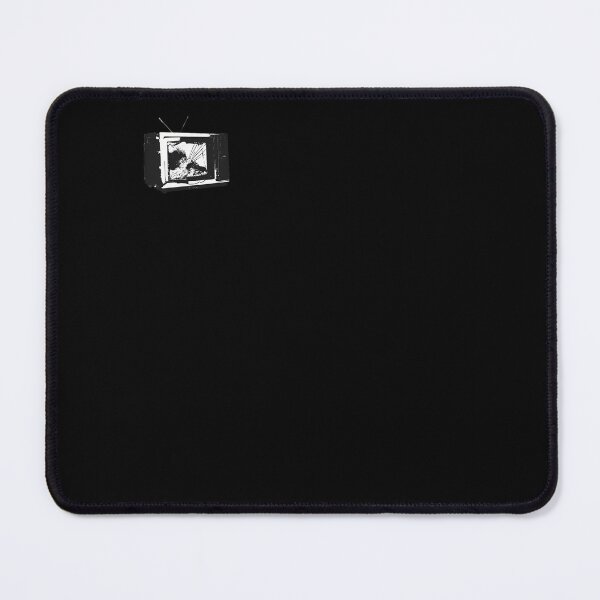 Item preview, Pavement Band Design designed and sold by bradyver.