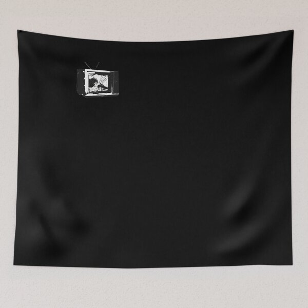 Item preview, Pavement Band Design designed and sold by bradyver.