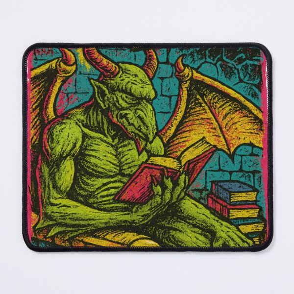 Item preview, Nicol Bolas MTG Unisex T-Shirt Retro Comic Style Magic the Gathering Unisex Tee, Planeswalker Dragon Shirt for Magic Fans Collectors designed and sold by WallflowersSoc.
