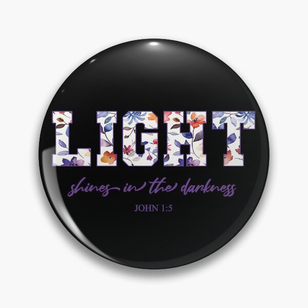 Item preview, Inspired by scripture. designed and sold by FunFitsFactory.