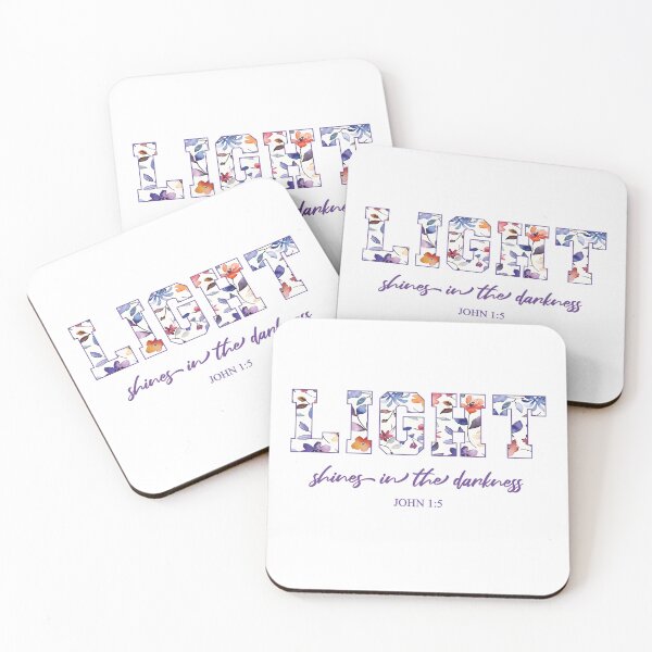 Item preview, Inspired by scripture. designed and sold by FunFitsFactory.