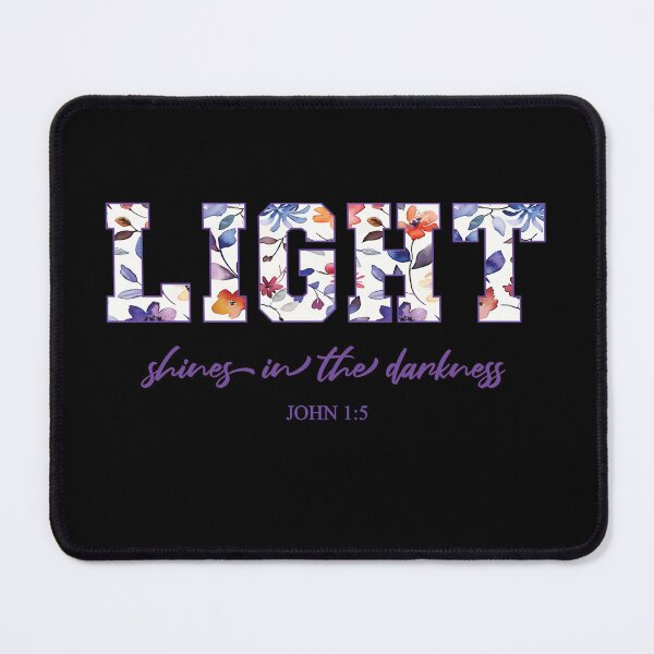 Item preview, Inspired by scripture. designed and sold by FunFitsFactory.
