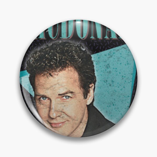 Item preview, Norm Macdonald  Vintage 1 designed and sold by DaleSwi.