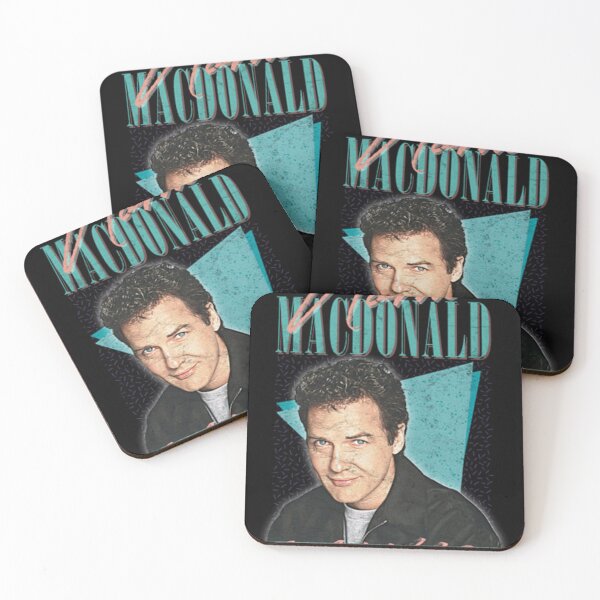Item preview, Norm Macdonald  Vintage 1 designed and sold by DaleSwi.