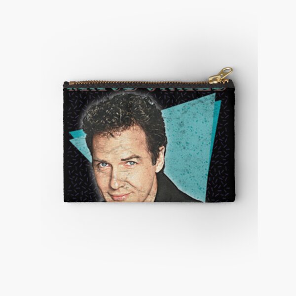 Item preview, Norm Macdonald  Vintage 1 designed and sold by DaleSwi.