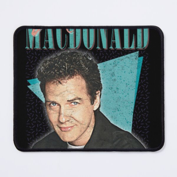Item preview, Norm Macdonald Vintage 1 designed and sold by DaleSwi.