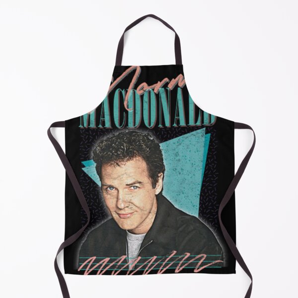 Item preview, Norm Macdonald Vintage 1 designed and sold by DaleSwi.