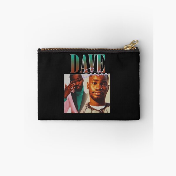 Item preview, Santan Dave designed and sold by FaniKimble.