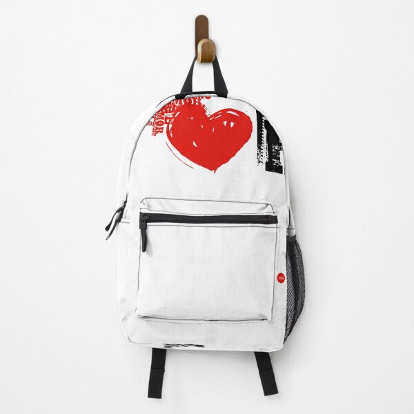 Item preview, I love you, bro (fc) I designed and sold by XUSRedbubble.