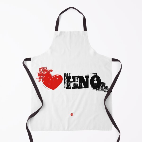 Item preview, I love you, bro (fc) I designed and sold by XUSRedbubble.