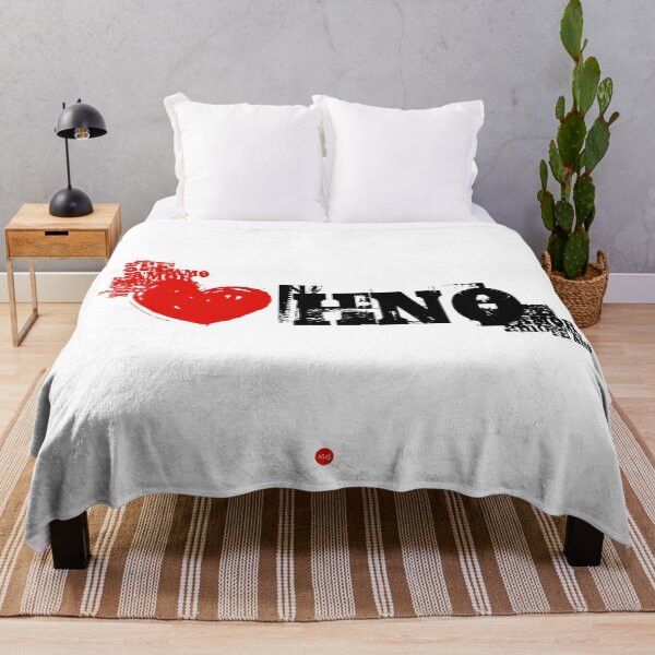 Item preview, I love you, bro (fc) I designed and sold by XUSRedbubble.