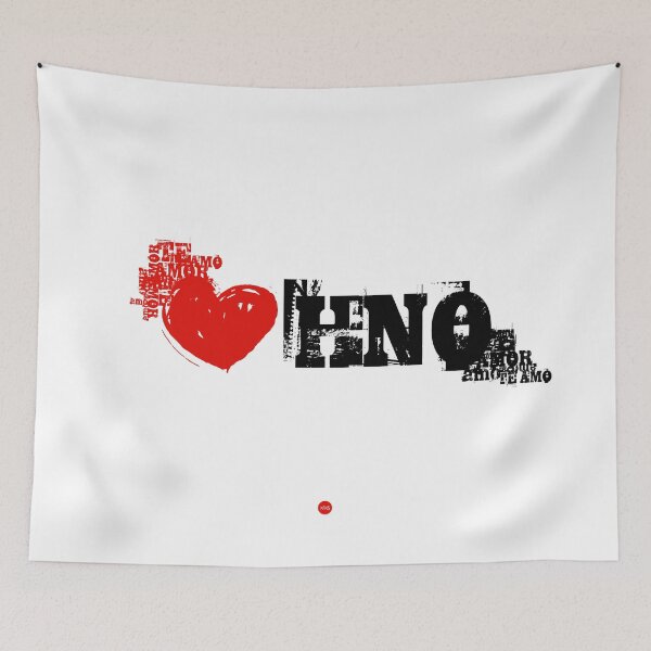 Item preview, I love you, bro (fc) I designed and sold by XUSRedbubble.