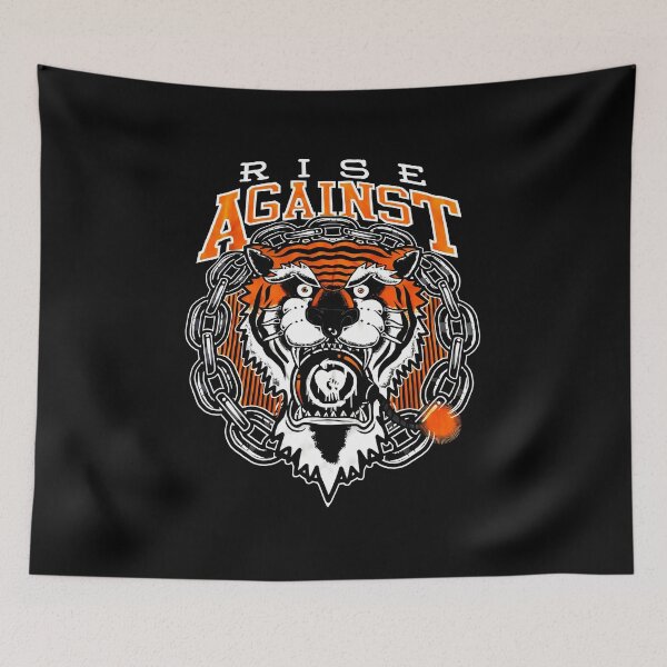 Item preview, Chains of the Wild Fury designed and sold by Samuel	 Collings.