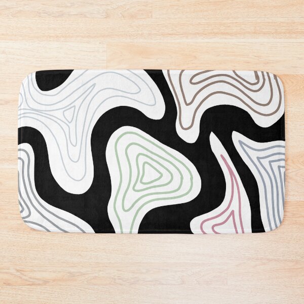 Item preview, The unknown designed and sold by 9th-Stitch.