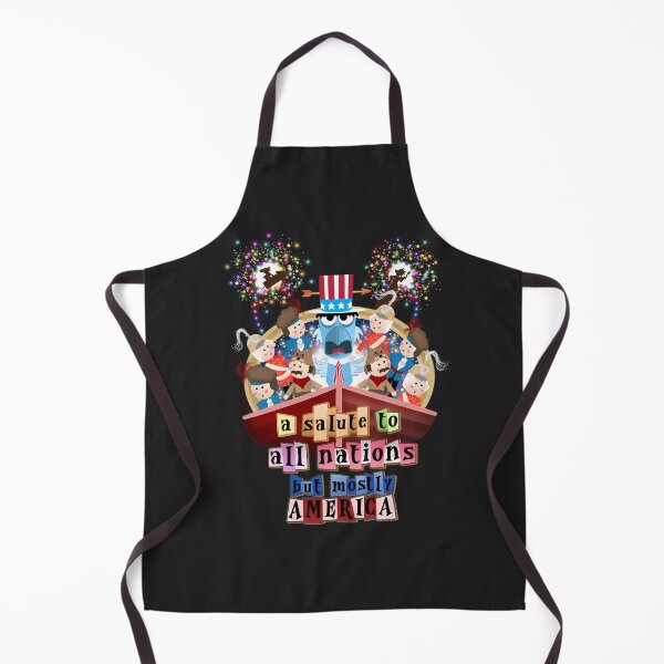 Item preview, A-Glorious-Three-Hour-Finale designed and sold by maicud.