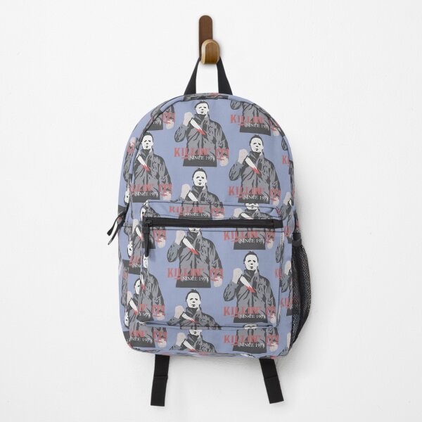 Item preview, Horror Icon Since 1978 | Limited Edition designed and sold by MatthewSprague.