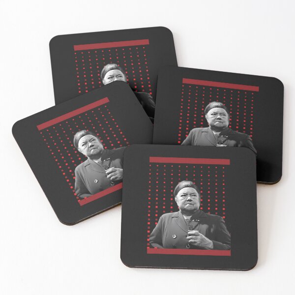 Item preview, Ena Sharples      (1) designed and sold by FaniKimble.