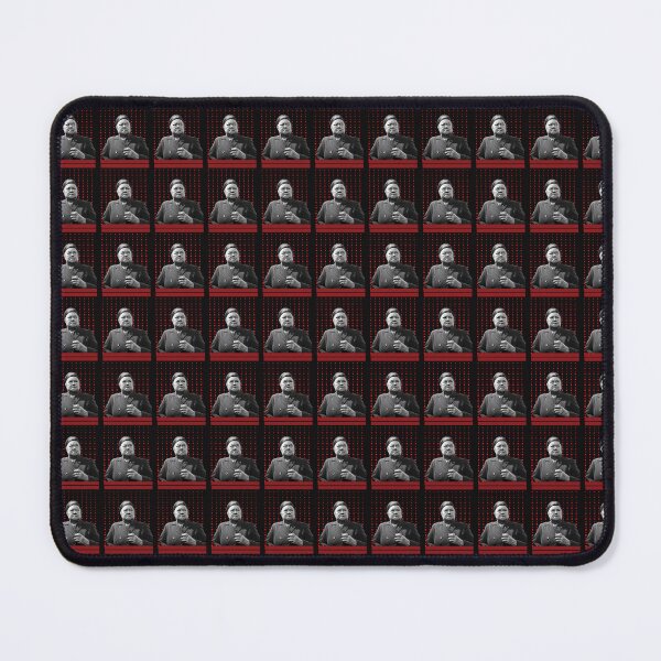 Item preview, Ena Sharples      (1) designed and sold by FaniKimble.