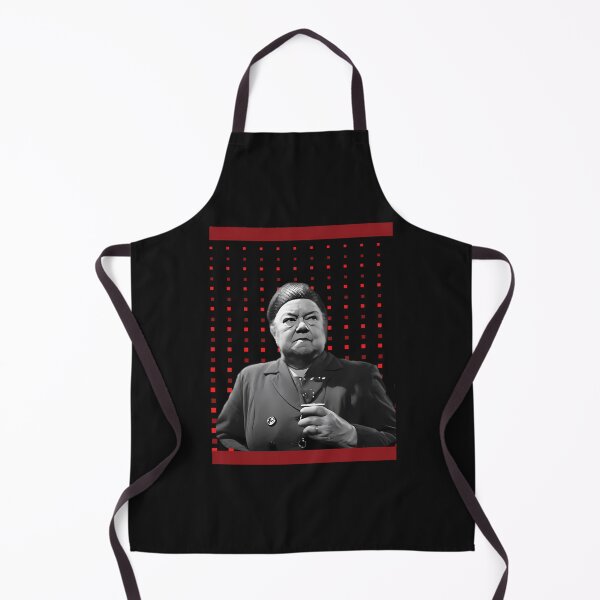 Item preview, Ena Sharples (1) designed and sold by FaniKimble.